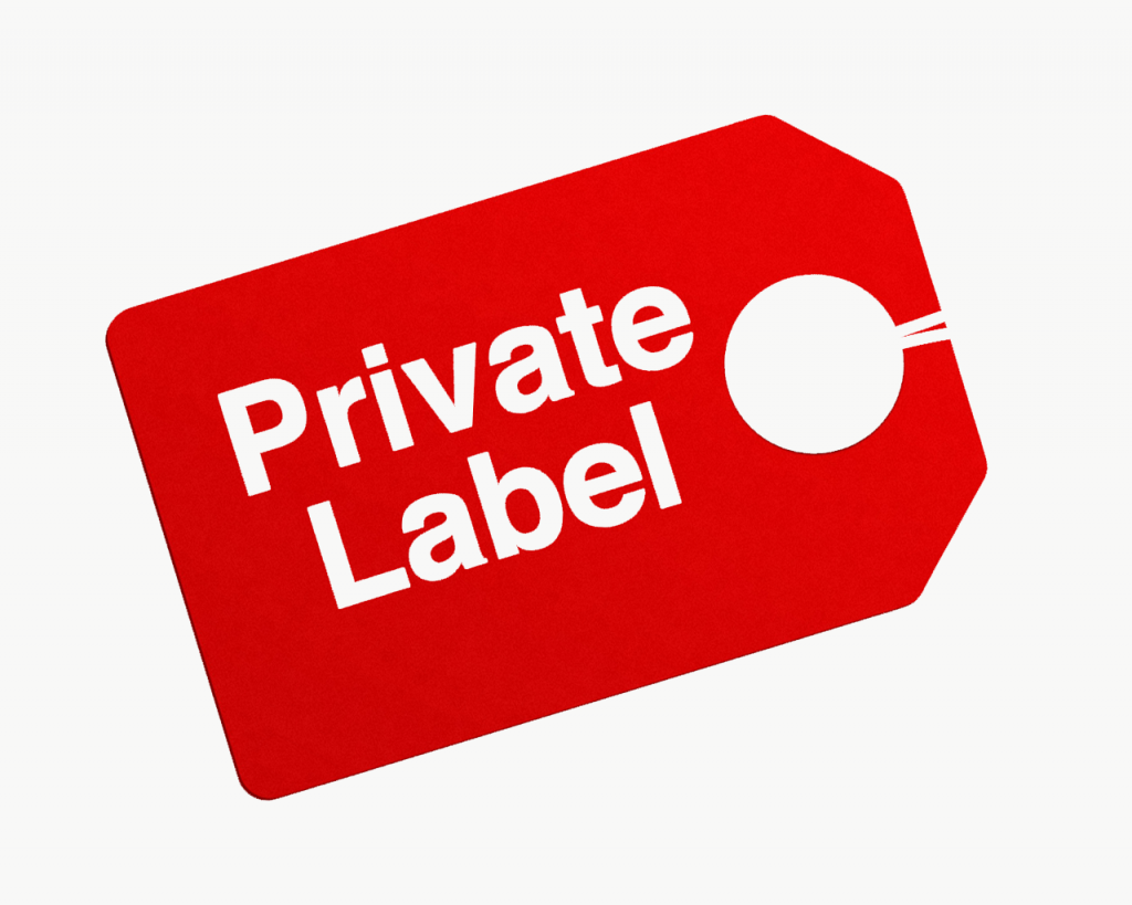 Label icons. Private Label. Частная марка. Private Label логотип. Собственная торговая марка.